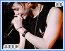 mc-Junnie