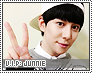 mc-Junnie2