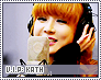 mc-Kath2