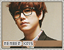 mc-Kris2