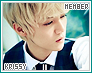 mc-Krissy