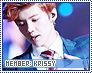 mc-Krissy2