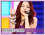 mc-Lara2