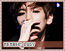 mc-Lucy2