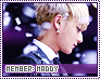 mc-Maddy2
