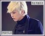 mc-Mango