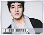 mc-Mirabel2