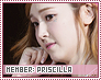 mc-Priscilla2