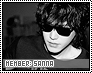 mc-Sanna2