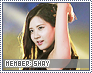 mc-Shay2