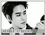 mc-Stargirl2