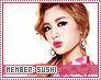 mc-Sushi2