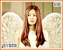 mc-Syara