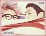 mc-THEHUN