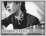 mc-Tessi2