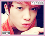 mc-Waya