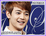 mc-aceminjung