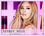 mc-angie2