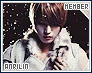 mc-anrilin