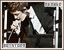 mc-baystorm
