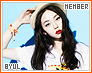 mc-byul