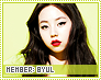 mc-byul2