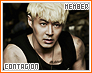 mc-contagion