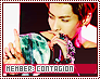 mc-contagion2