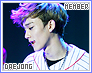 mc-daejong