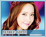mc-doron2