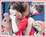 mc-eru