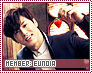 mc-eunoia2
