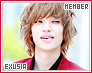mc-exusia