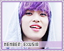 mc-exusia2