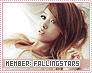 mc-fallingstars2