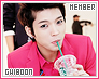 mc-gwiboon