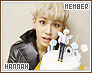 mc-hannah
