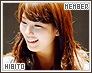 mc-hibito