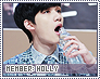 mc-holly2