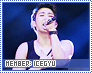 mc-icegyu2