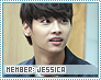 mc-jessica2