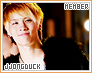 mc-jjongduck