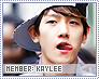 mc-kaylee2