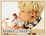 mc-lindsay2