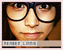mc-linnie2