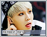 mc-may2
