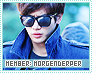 mc-morgenderper2