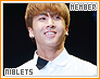 mc-niblets