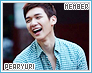 mc-pearyuri