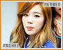 mc-rachel